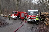 Unfall mit Todesfolge Bild: Unfall mit Todesfolge