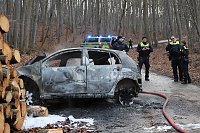 Unfall mit Todesfolge Bild: Unfall mit Todesfolge