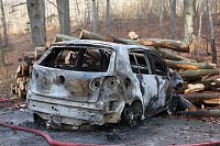 Unfall mit Todesfolge Bild: Unfall mit Todesfolge