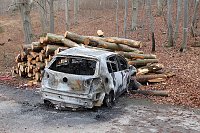 Unfall mit Todesfolge Bild: Unfall mit Todesfolge