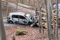 Unfall mit Todesfolge Bild: Unfall mit Todesfolge
