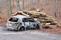 Unfall mit Todesfolge Bild: Unfall mit Todesfolge