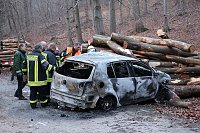 Unfall mit Todesfolge Bild: Unfall mit Todesfolge
