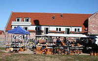 Bauernmarkt Bild: Bauernmarkt