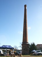 Bauernmarkt Bild: Bauernmarkt