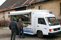 Bauernmarkt Bild: Bauernmarkt