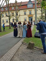 Bild: Archiv-Novalisritt 2019