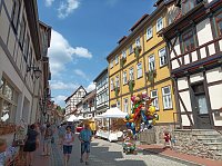 Bild: 22. Lerchenfest 
