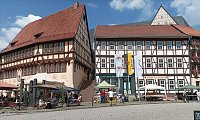 Bild: 22. Lerchenfest 