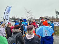 Bild: Osterlauf