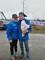 Bild: Osterlauf