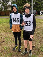 Bild: Osterlauf