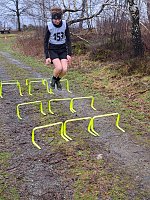 Bild: Osterlauf