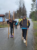 Bild: Osterlauf