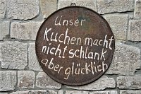 Bild: Saison er&ouml;ffnet 