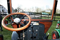 Bild: NORMAG-Treffen in Kelbra