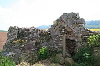 Bild: Die W&uuml;stung Lindenschu