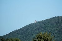 Bild: Am Stausee in Kelbra