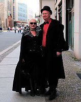 Bild: WGT 2023 in Leipzig