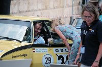 Bild: 27.ADAC Oldtimerfahrt Hessen Th&uuml;ringen
