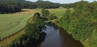 Die Wunder der Natur eingefangen von der Kamera Bild: Die Wunder der Natur eingefangen von der Kamera