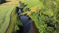Die Wunder der Natur eingefangen von der Kamera Bild: Die Wunder der Natur eingefangen von der Kamera
