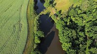 Die Wunder der Natur eingefangen von der Kamera Bild: Die Wunder der Natur eingefangen von der Kamera