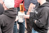 Bild: Boss Hoss Treffen in Pulman City
