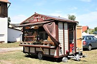 Bauernmarkt Bild: Bauernmarkt