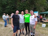 Bild: Fussballturnier Steigerthal 