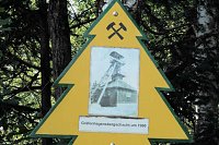 Bild: Zillertal Talsperre