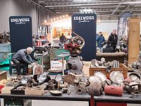 Bild: Oldtema in Erfurt 