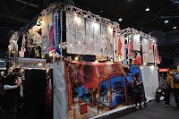 Bild: Leipziger Buchmesse 2024