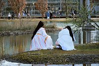 Bild: Leipziger Buchmesse 2024