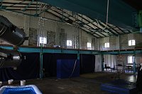 Bild: Besuch in der Circus M&uuml;hle Kelbra