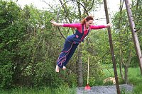 Bild: 2. Kelbraer Kunstfest in der alten M&uuml;hle