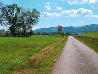 Himmelfahrt 2024 im Südharz Bild: Himmelfahrt 2024 im Südharz