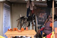 Bild: WGT 2024 in Leipzig