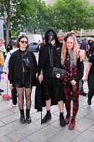 Bild: WGT 2024 in Leipzig