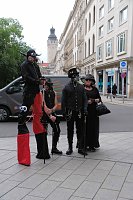 Bild: WGT 2024 in Leipzig