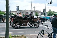 Bild: WGT 2024 in Leipzig