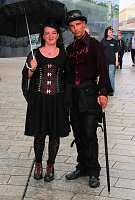 Bild: WGT 2024 in Leipzig