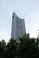 Bild: WGT 2024 in Leipzig