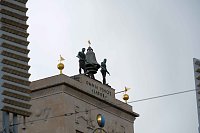 Bild: WGT 2024 in Leipzig