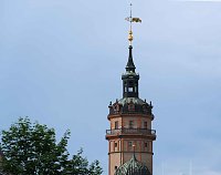 Bild: WGT 2024 in Leipzig