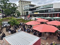 Bild: WGT 2024 in Leipzig
