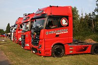 Zweites Treffen am Stausee Kelbra Bild: Zweites Treffen am Stausee Kelbra