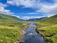 Isle of Skye in Schottland Bild: Isle of Skye in Schottland