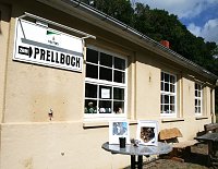 Flohmarkt zum Lerchenfest Bild: Flohmarkt zum Lerchenfest
