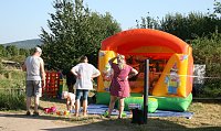 10. Landparty Bild: 10. Landparty